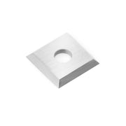 Amana Tool 12mm x 12mm x 1.5mm S.C Knives AMA-12