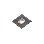 Amana Tool 12x12xx1.5mm DLC S.C Knives AMA-12-DLC