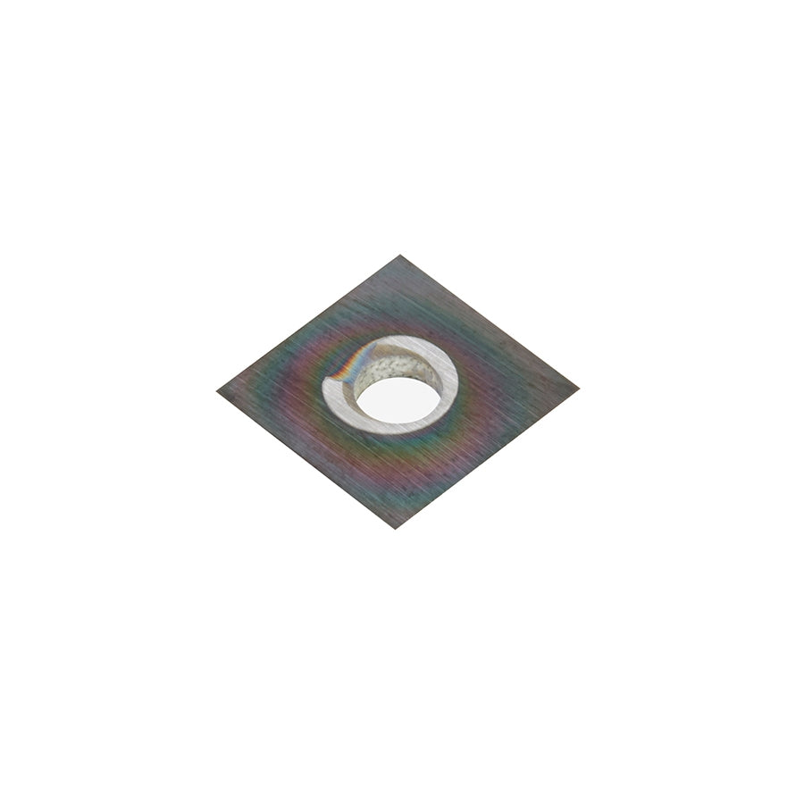 Amana Tool 12x12xx1.5mm DLC S.C Knives AMA-12-DLC