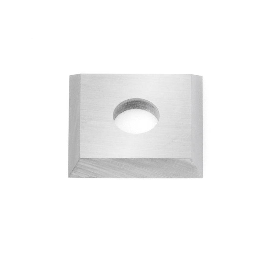 Amana Tool 12mm x 12mm x 1.5mm S.C Knives AMA-12