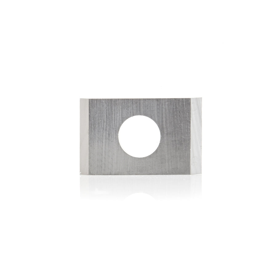 Amana Tool 7.5mm x 12mm x 1.5mm Knife AMA-17