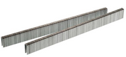 Senco 22ga x 3/16in Crn x 1/2in EG Crown Fine Wire Staples A08BAB