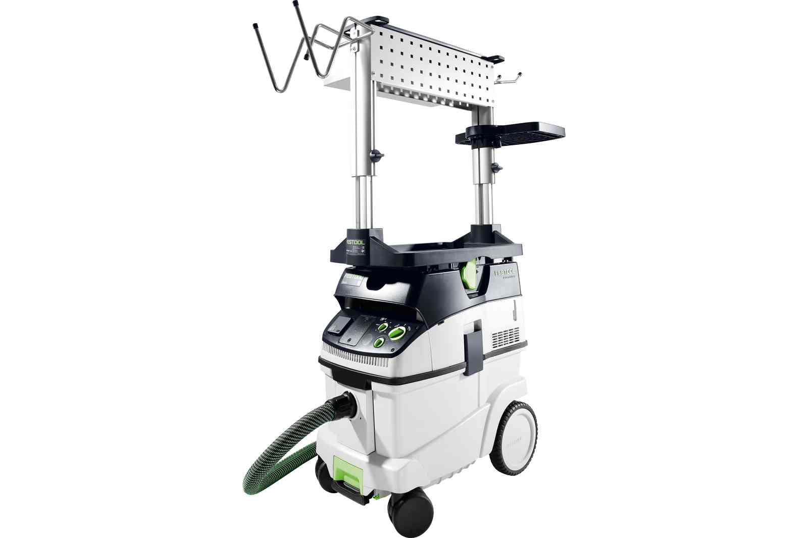 Festool Workcenter Organizer WCR 1000 T-Loc 577253