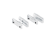 Fein VersaMAG 110mm Aluminum Protective Vise Jaws Set 90701010010