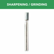 1/16 in. Silicon Carbide Grinding Stone