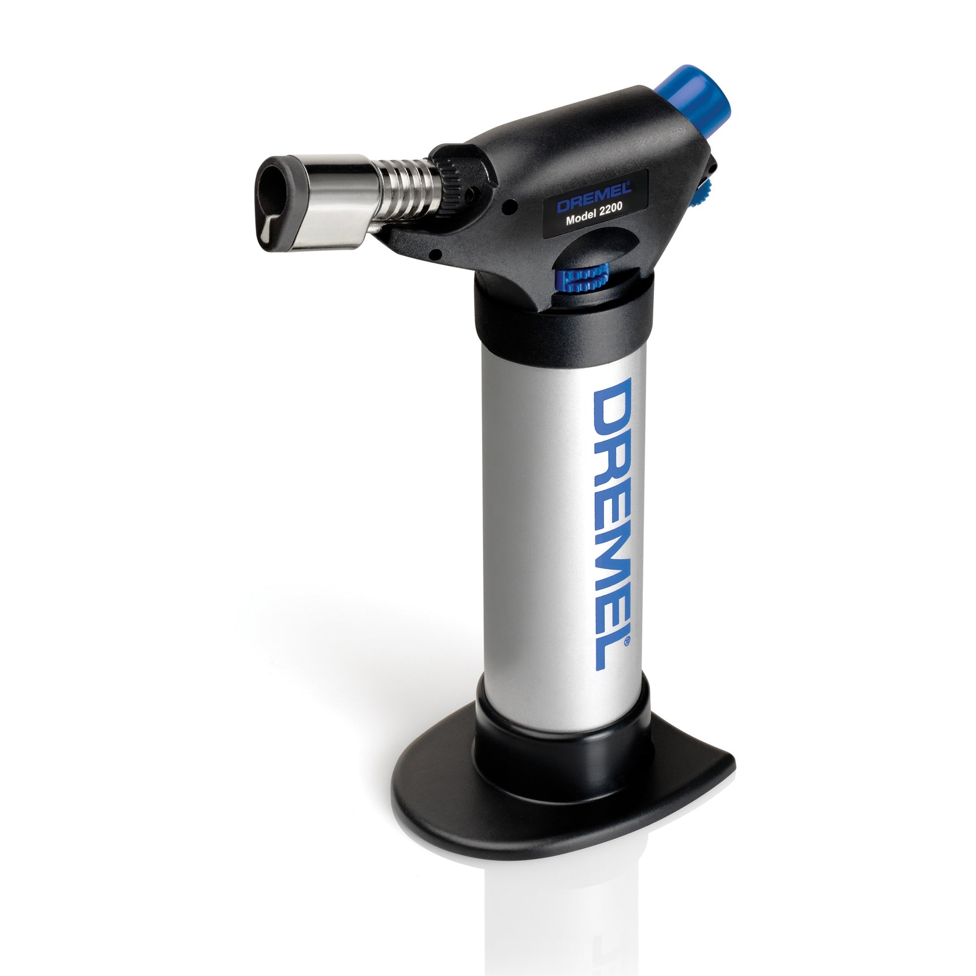 Dremel VersaFlame Hot Gas Burner 2200-5