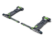 Festool Depth Position Indicator for TS 55 and TSC 55 Track Saws FS-EP TS/TSC 55 578695