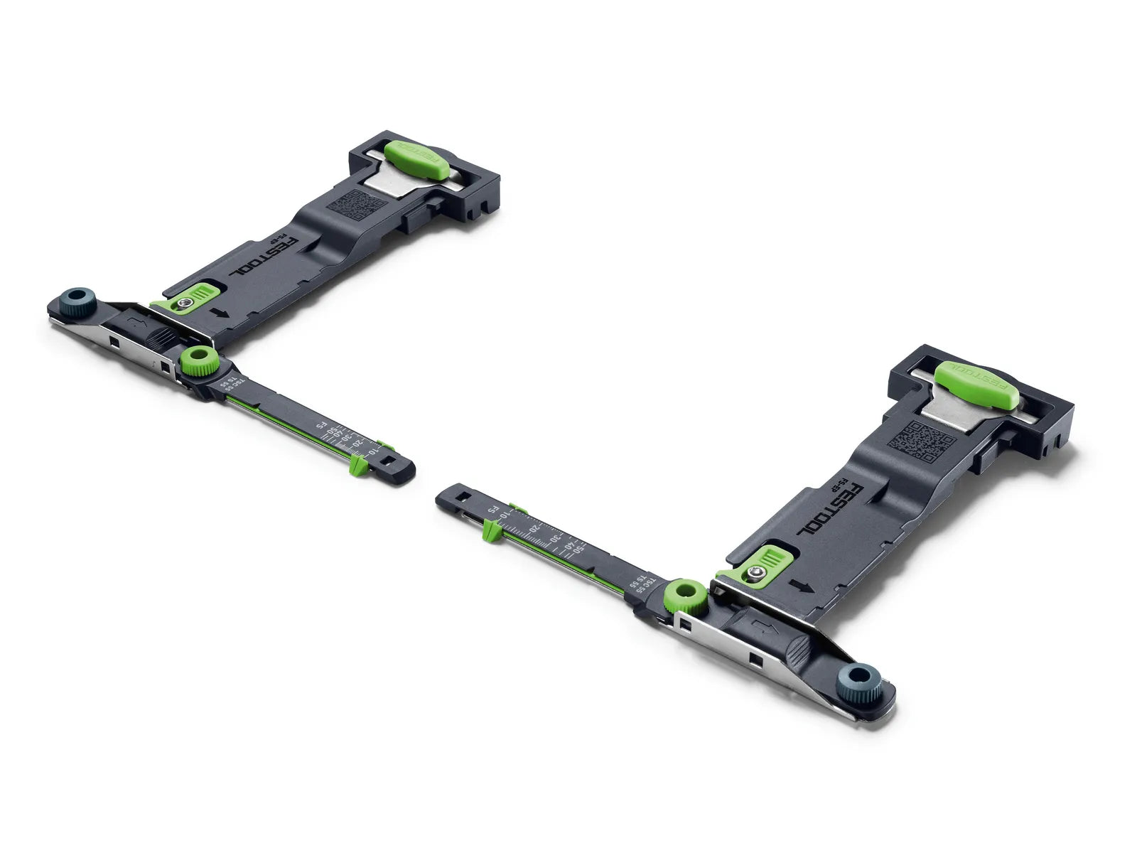 Festool Depth Position Indicator for TS 55 and TSC 55 Track Saws FS-EP TS/TSC 55 578695