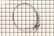 Jet Retainer Strap DC-1200A AB410012