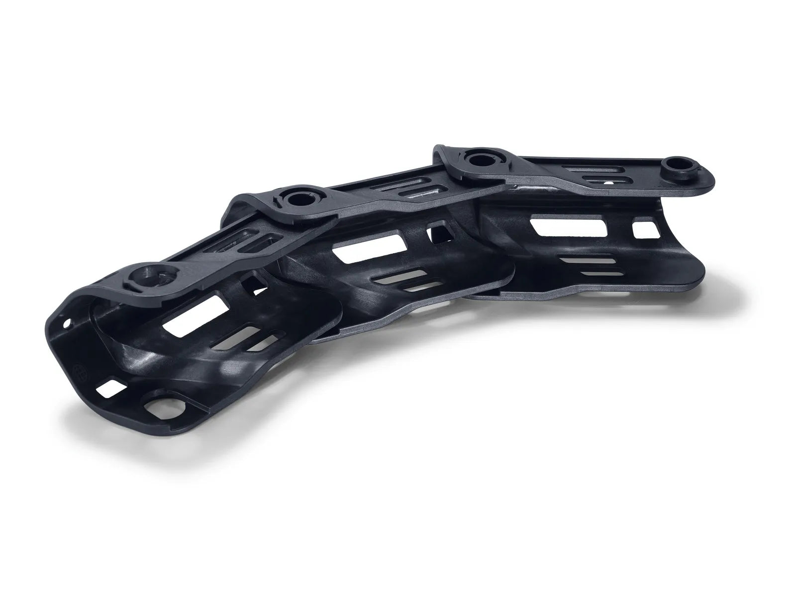 Festool Extension Chain Link Set for CT-ASA FLX Boom Arms, 3-Pack 578944