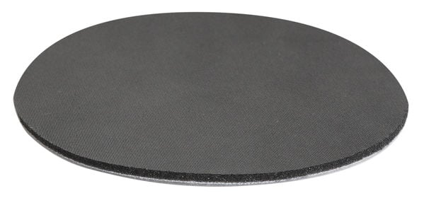 Mirka ABRALON 9" Grip 2000, 10 Discs/Box 8A-616-2000