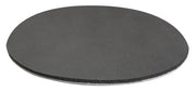 ABRALON J3 9" Soft Grip 360, 10/Pkg.