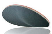 Mirka Abralon 5 in. 3000G Foam Grip Disc, Qty 20 8A-232-3000