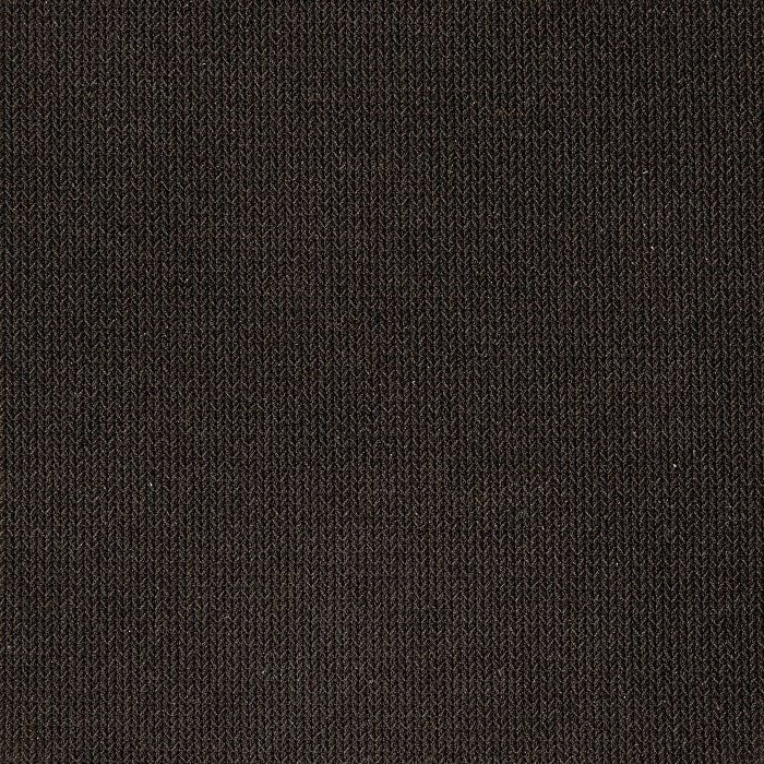 Mirka Abralon 5 in. 2000G Foam Grip Disc, Qty 20 8A-232-2000