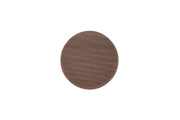 ABRANET ACE 1.25" Grip P400, 450 Discs/Box