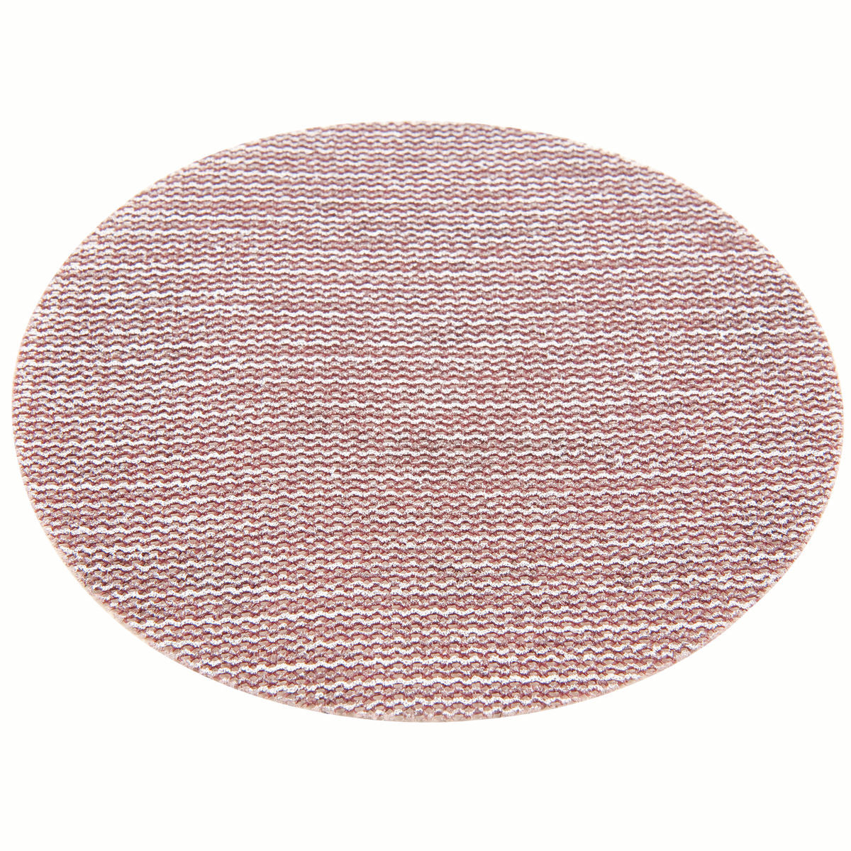 Mirka ABRANET NS 6" Grip P220, 50 Discs/Box 9N-241-220