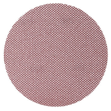Mirka Abranet Ace HD 5 in. 40G Grip Mesh Disc, Qty 25 AH-232-040