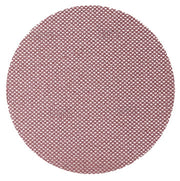 Mirka Abranet Ace HD 6 in. 40G Grip Mesh Disc, Qty 25 AH-241-040