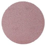 Mirka Abranet Ace HD 9 in. 120G Grip Mesh Disc, Qty 25 AH-223-120