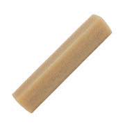 Laguna Tools SuperMax Abrasive Cleaning Stick SUPMX-59120