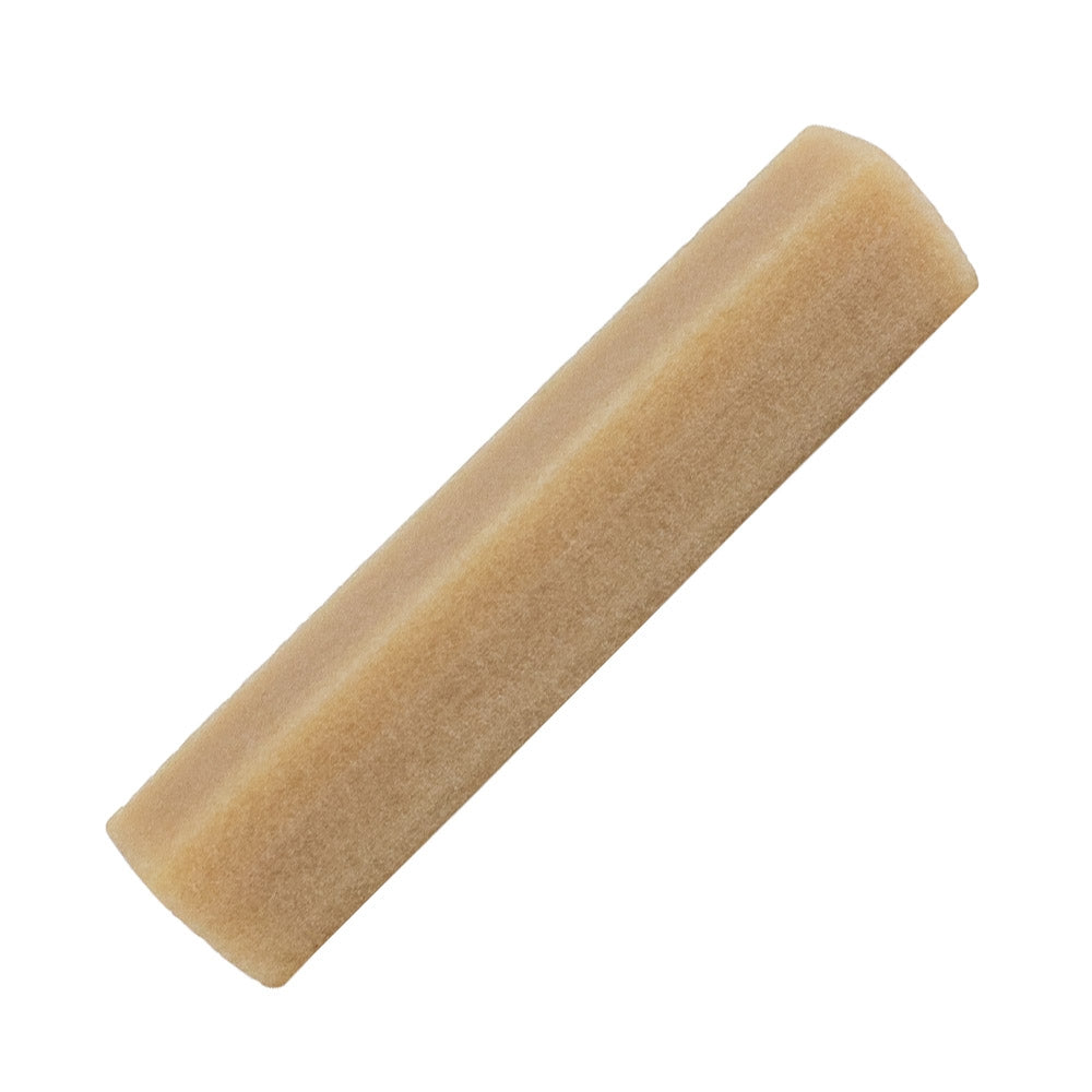 Laguna Tools SuperMax Abrasive Cleaning Stick SUPMX-59120