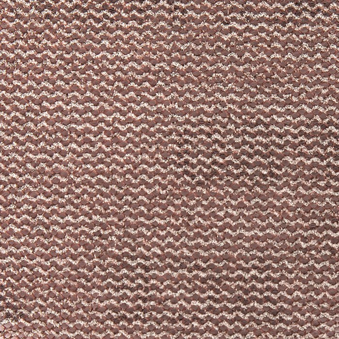 Mirka Abranet Ace 3 in. 500G Grip Mesh Disc, Qty 50 AC-203-500
