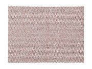 ABRANET ACE 3x4" Grip P320, 50/Pack