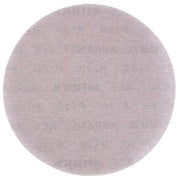 ABRANET ACE 9" Grip P400, 25/Pkg.