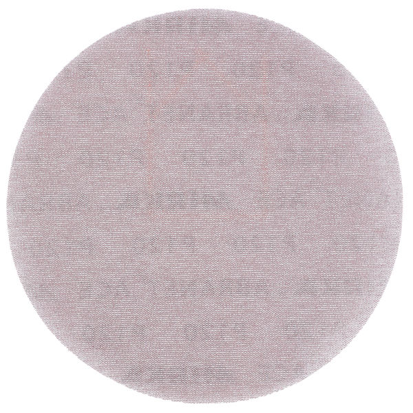 Mirka ABRANET ACE 9" Grip P100, 25/Pkg. AC-223-100