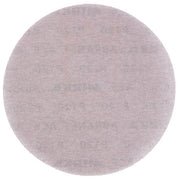 ABRANET ACE 9" Grip P80, 25/Pkg.
