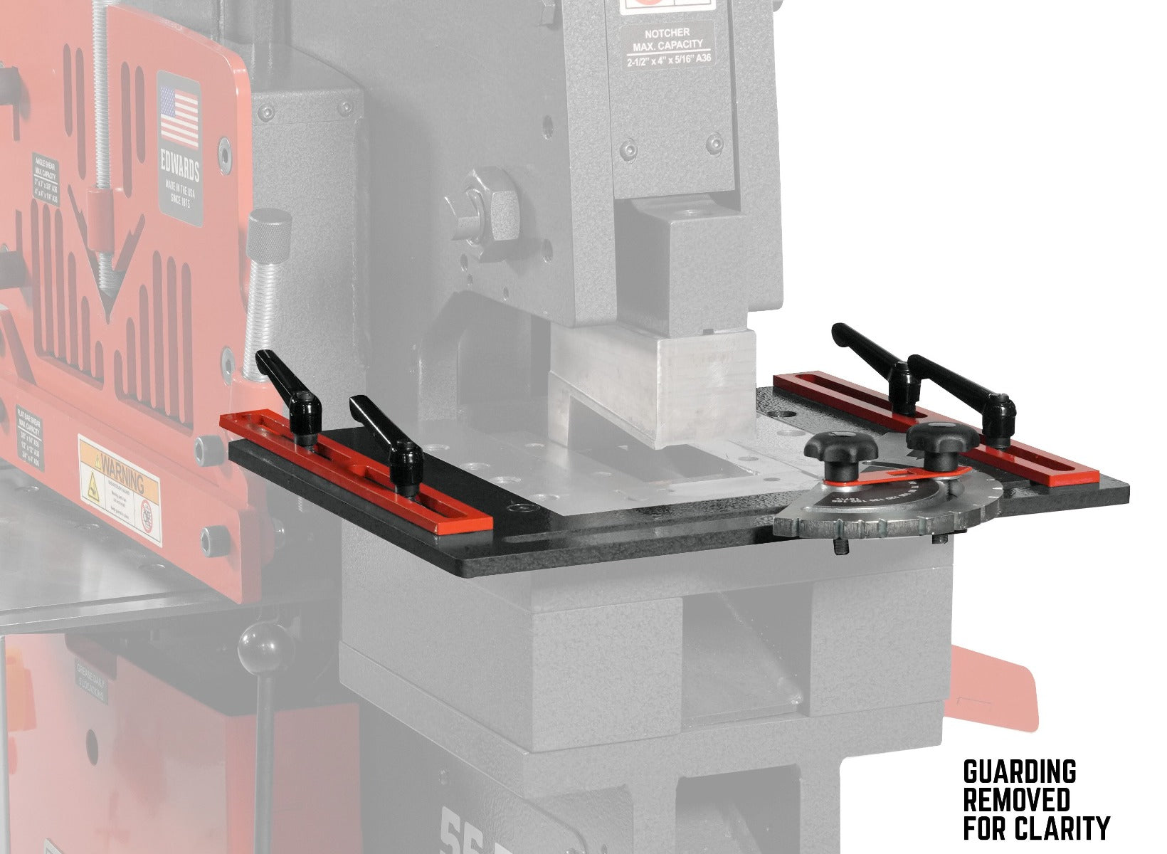  these packs are the ultimate solution for enhancing your overall efficiency.
