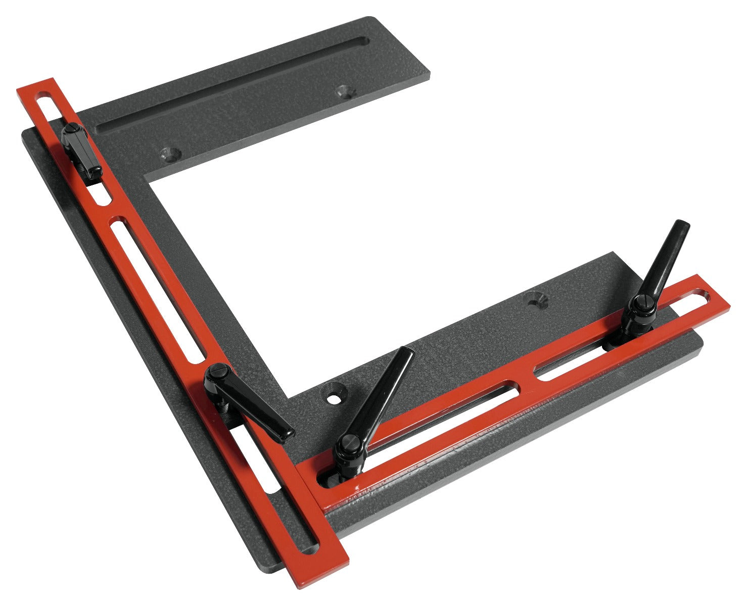 Edwards Ironworkers Notching Productivity Pack AC2500