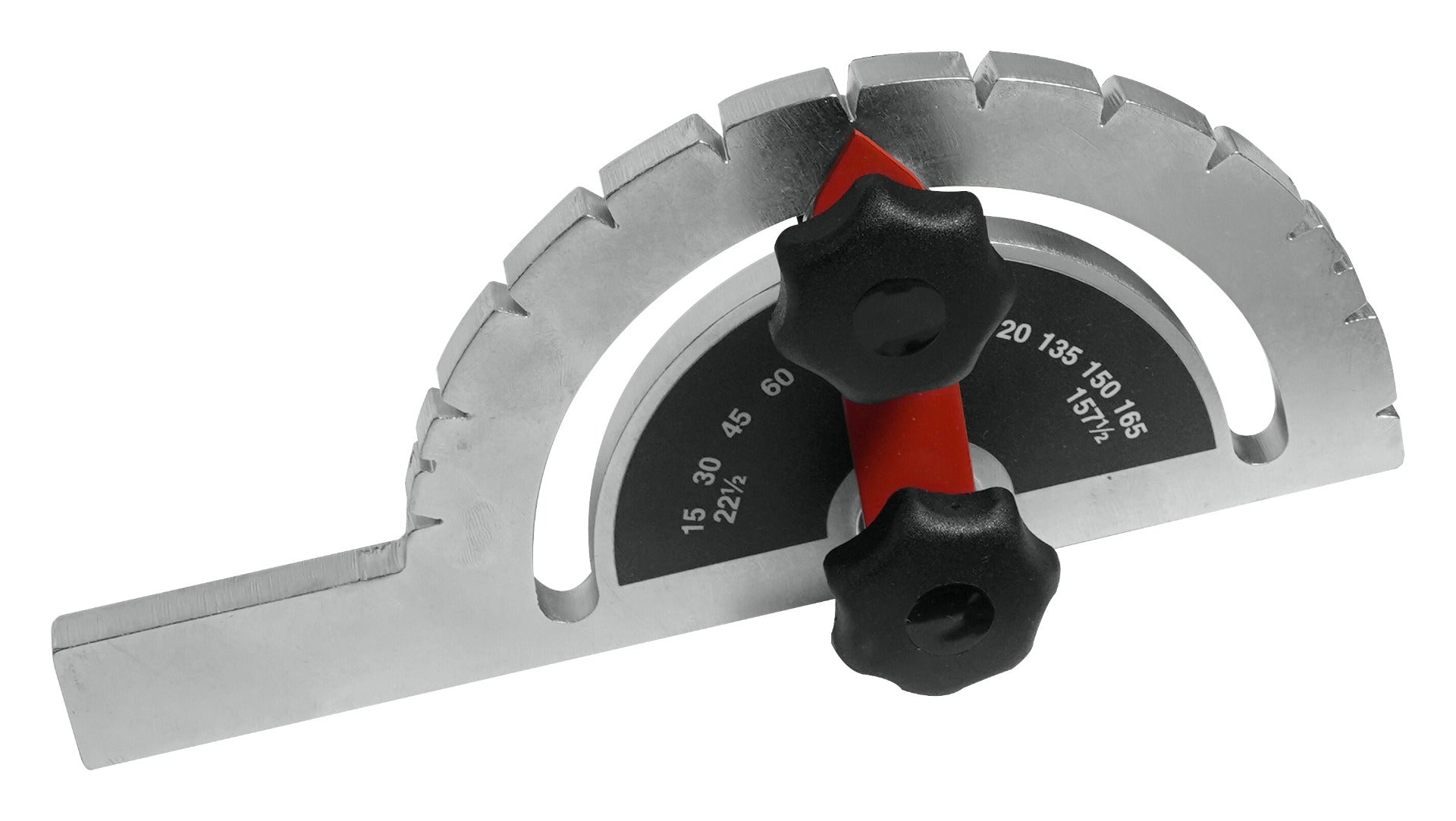 Edwards Ironworkers Notching Productivity Pack AC2500