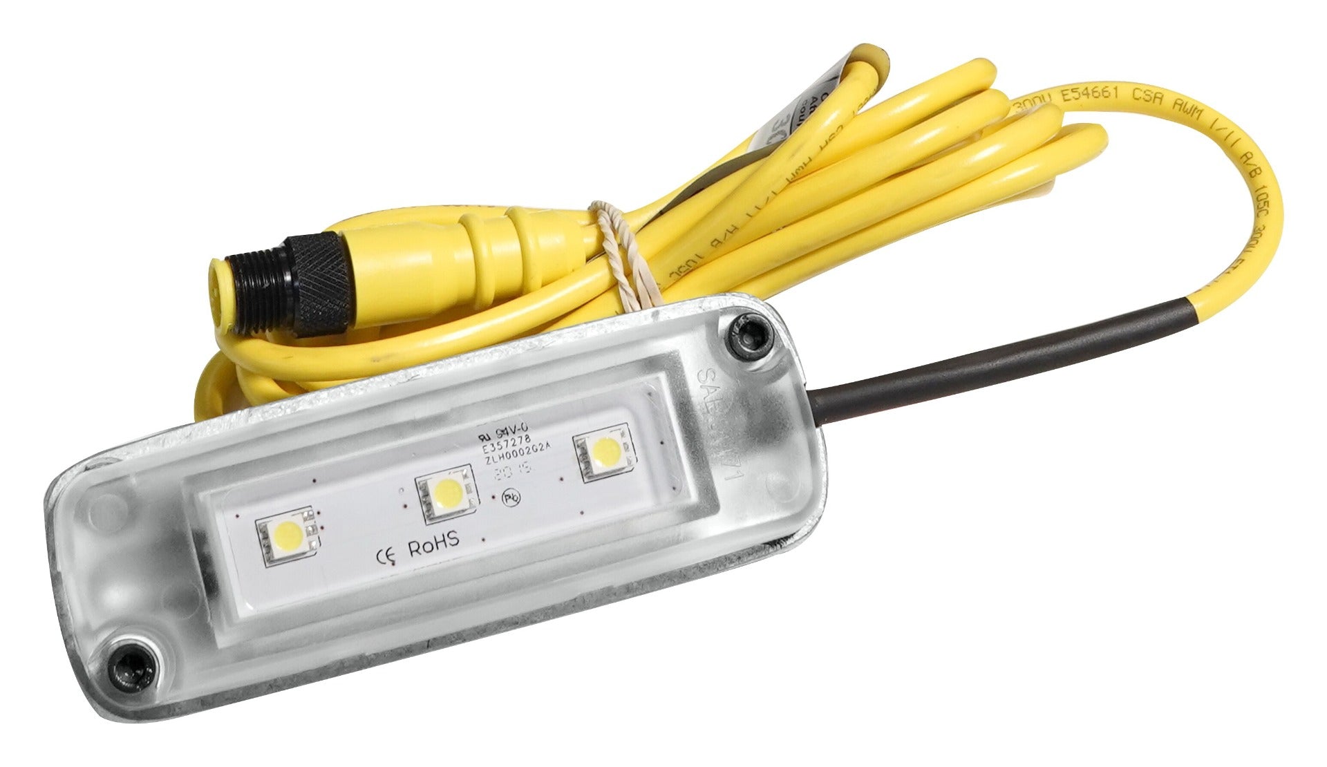  these packs are the ultimate solution for enhancing your overall efficiency.
