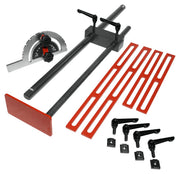 EIAC2600 Introducing our productivity packs designed to revolutionize your ironworker performance. With a focus on flexibility, productivity, and performance, these packs are the ultimate solution for enhancing your overall efficiency.
