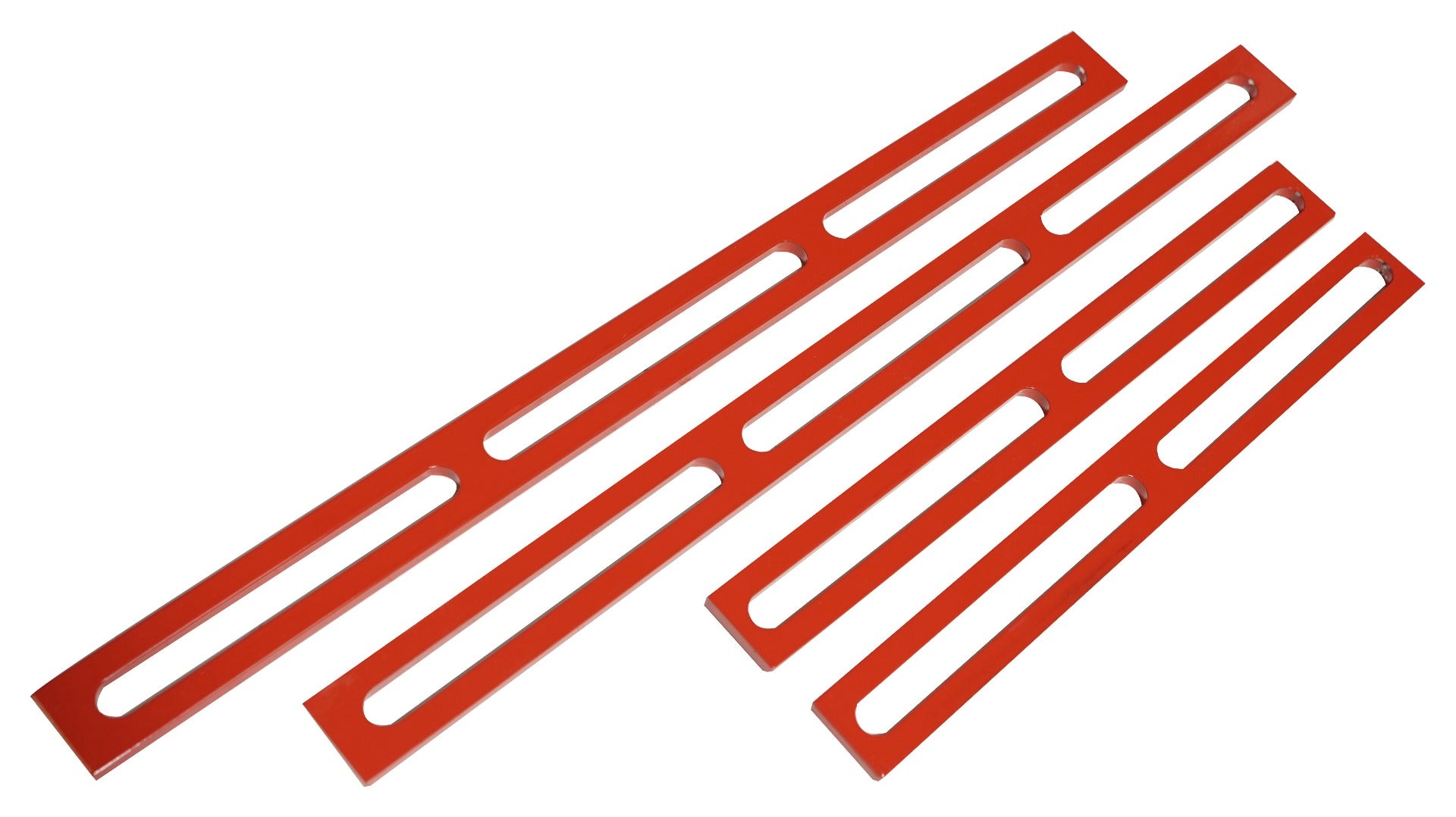  these packs are the ultimate solution for enhancing your overall efficiency.
