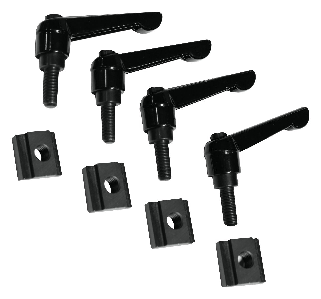 EIAC2600 Introducing our productivity packs designed to revolutionize your ironworker performance. With a focus on flexibility