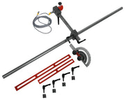 EIAC2700 Introducing our productivity packs designed to revolutionize your ironworker performance. With a focus on flexibility, productivity, and performance, these packs are the ultimate solution for enhancing your overall efficiency.
