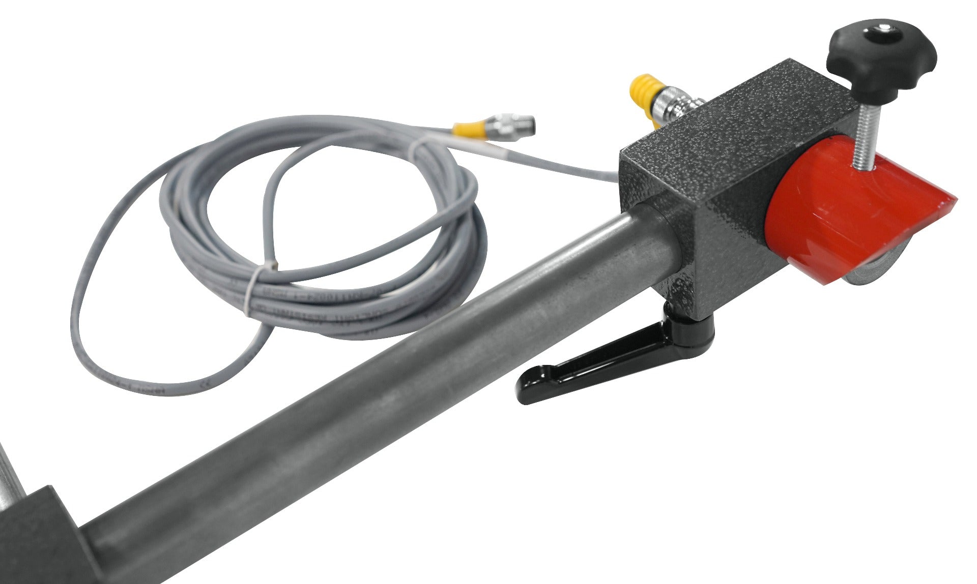 Edwards Ironworkers Automatic Shearing Productivity Pack AC2700