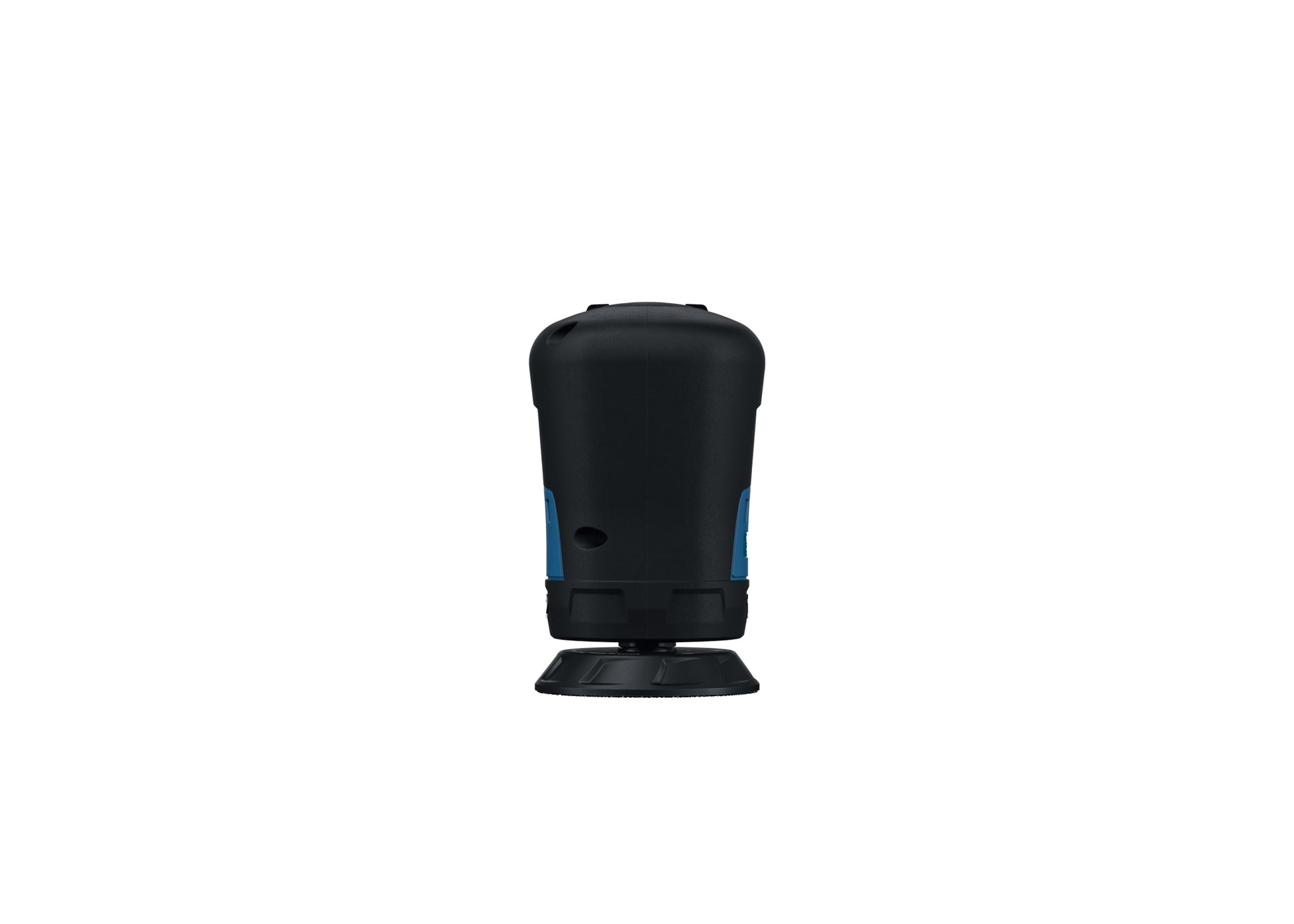 Bosch 12V 3" Random Orbital Polisher (Bare Tool) GPX12V-77N