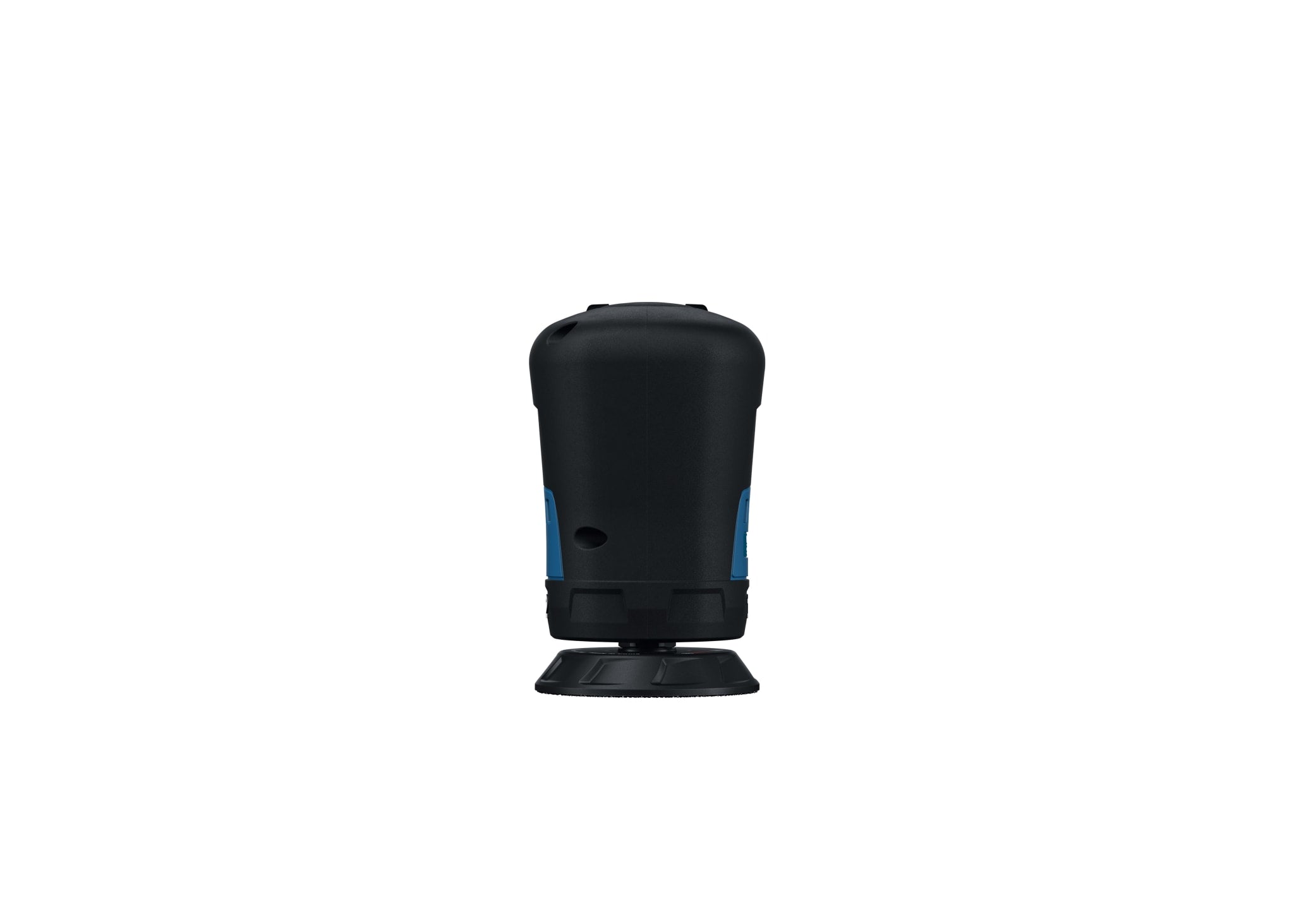 Bosch 12V 3" Random Orbital Polisher (Bare Tool) GPX12V-77N