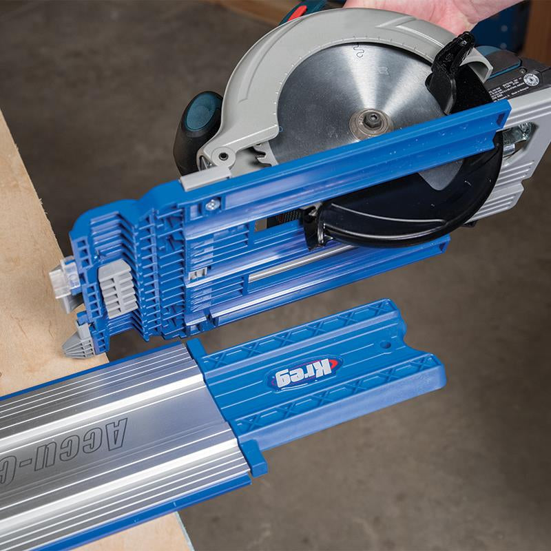 Kreg Accu-Cut Saw Guide KJ-KMA2700