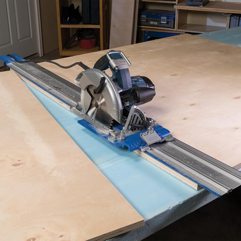 Kreg Accu-Cut Saw Guide KJ-KMA2700