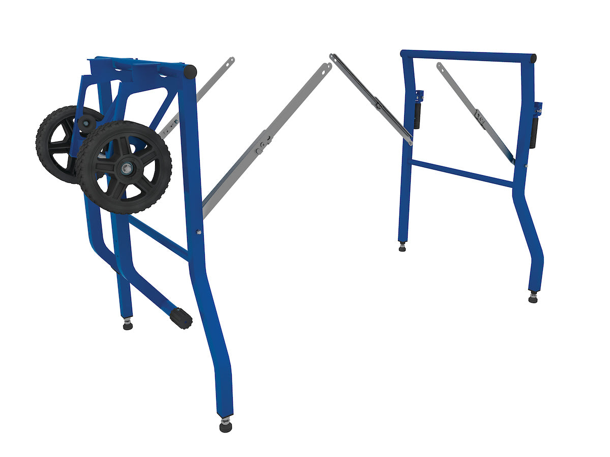 Kreg Adaptive Cutting System Project Table Base ACS-TBASE