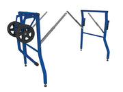 Kreg Adaptive Cutting System Project Table Base ACS-TBASE