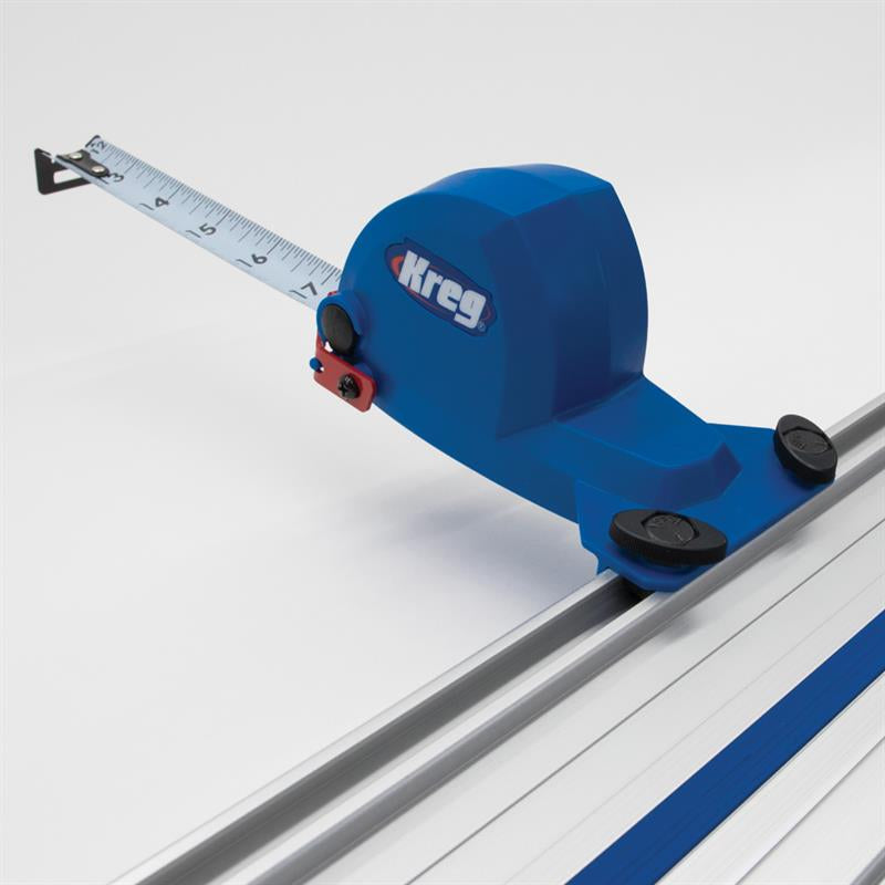 Kreg Adaptive Cutting System Parallel Guides ACS415