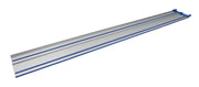 Kreg Adaptive Cutting System 62 in. Guide Track ACS430