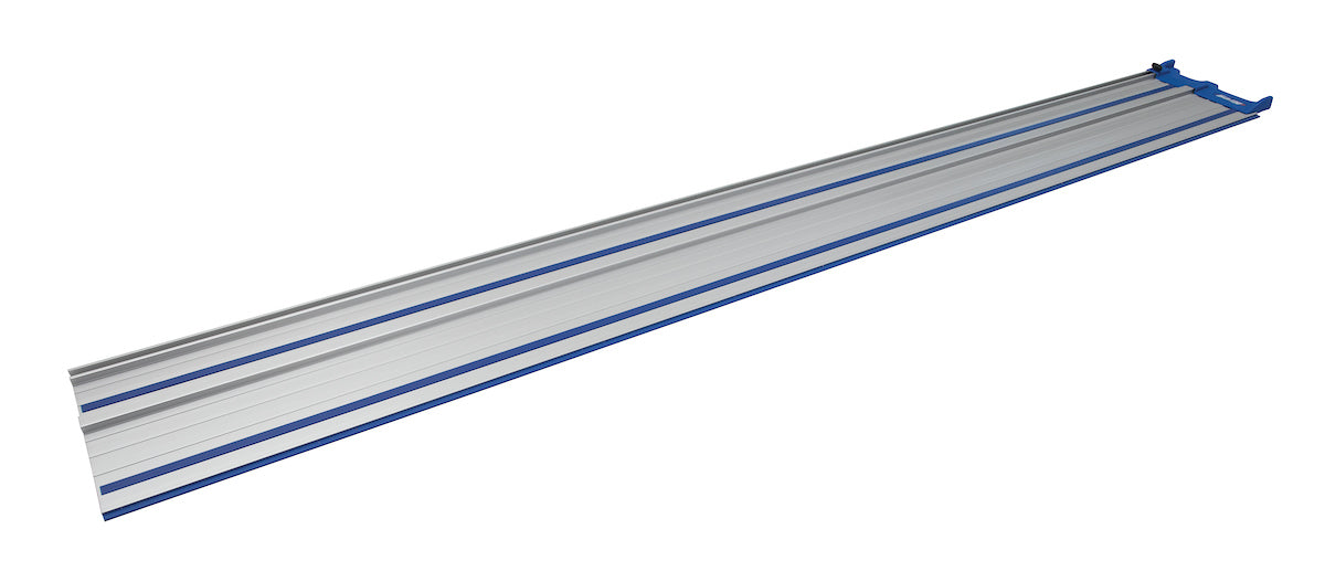 Kreg Adaptive Cutting System 62 in. Guide Track ACS430