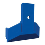 Kreg Adaptive Cutting System Splinter Guards ACS735