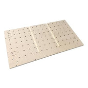 Kreg Adaptive Cutting System Project Table Replacement Top ACS745